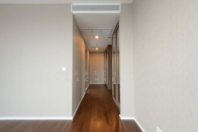 Menam Residences, Bangkok, 2088 Charoenkrung Road, Wat Prayakrai, Bang Kho Laem, Bangkok, 3 Bedrooms, 121 sqm, Condo For Sale, by Suchatchaya Supawachiranant, 500561264 - DDproperty.com
