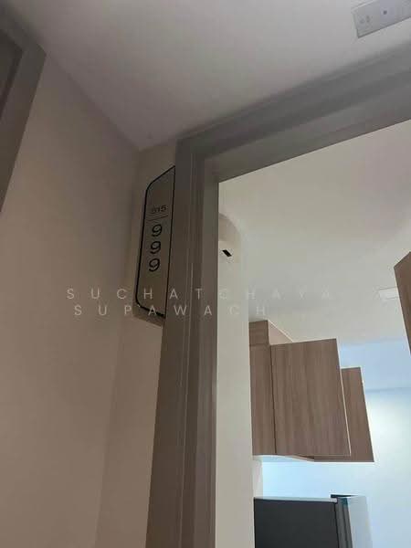 XT Phayathai, Bangkok, Phaya Thai Road, Thanon Phaya Thai, Ratchathewi, Bangkok, 1 Bedroom, 47 sqm, Condo For Sale, by Suchatchaya Supawachiranant, 500561267 - DDproperty.com