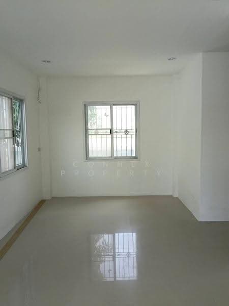 Baan Praya Khlong 12, Pathum Thani, , Lam Sai, Lam Luk Ka, Pathum Thani, 3 Bedrooms, 202 sqm, Single Detached House For Sale, by Connex Property, 500561268 - DDproperty.com