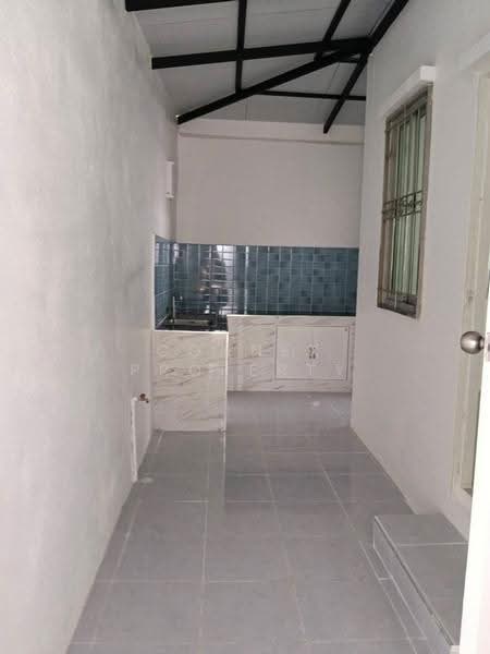 Baan Praya Khlong 12, Pathum Thani, , Lam Sai, Lam Luk Ka, Pathum Thani, 3 Bedrooms, 202 sqm, Single Detached House For Sale, by Connex Property, 500561268 - DDproperty.com