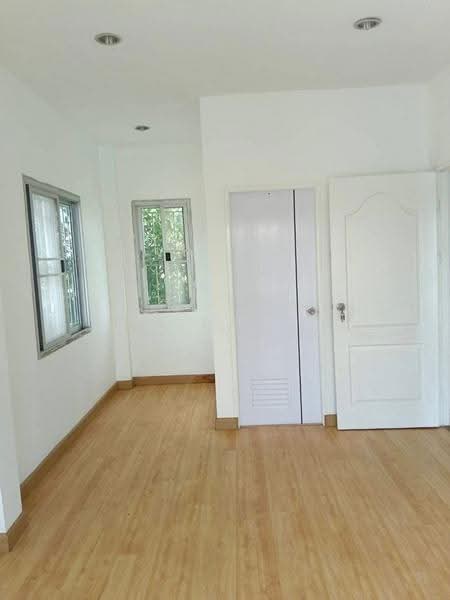 Baan Praya Khlong 12, Pathum Thani, , Lam Sai, Lam Luk Ka, Pathum Thani, 3 Bedrooms, 202 sqm, Single Detached House For Sale, by Connex Property, 500561268 - DDproperty.com