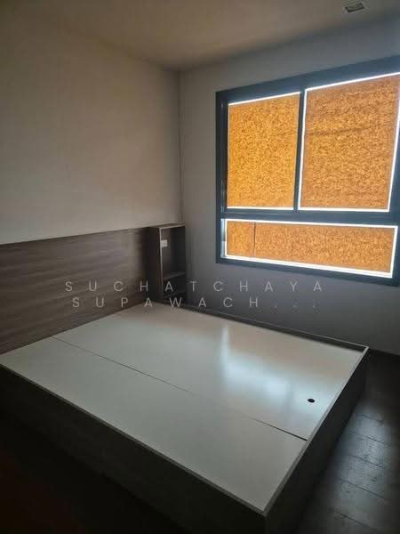 IDEO Phaholyothin Chatuchak, Bangkok, Paholayothin Road, Samsen Nai, Phaya Thai, Bangkok, 2 Bedrooms, 69 sqm, Condo For Sale, by Suchatchaya Supawachiranant, 500561272 - DDproperty.com