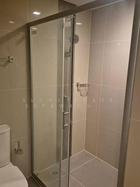 IDEO Phaholyothin Chatuchak, Bangkok, Paholayothin Road, Samsen Nai, Phaya Thai, Bangkok, 2 Bedrooms, 69 sqm, Condo For Sale, by Suchatchaya Supawachiranant, 500561272 - DDproperty.com
