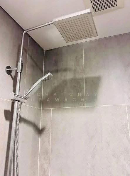 The Lumpini 24, Bangkok, Sukhumvit 24 Road, Khong Tan, Khlong Toei, Bangkok, 1 Bedroom, 26 sqm, Condo For Sale, by Suchatchaya Supawachiranant, 500561276 - DDproperty.com