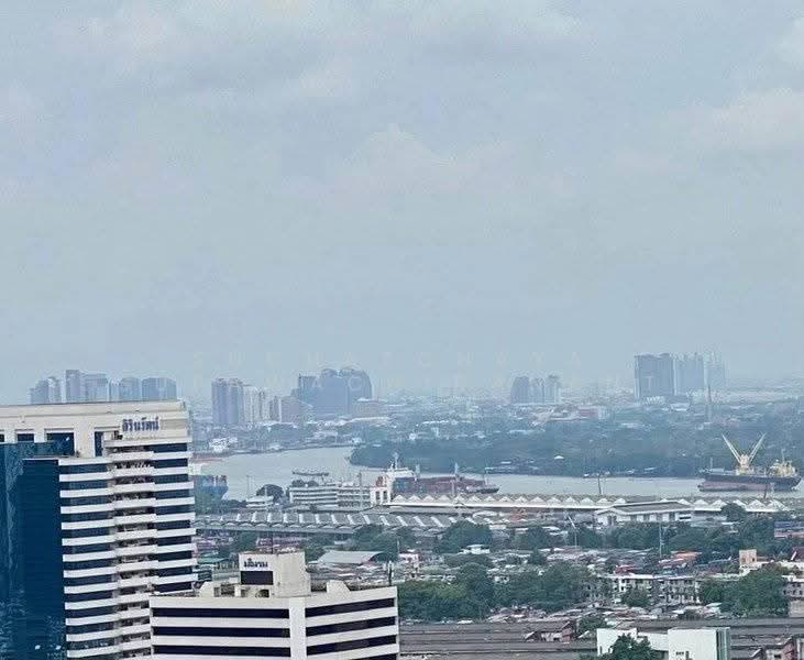 The Lumpini 24, Bangkok, Sukhumvit 24 Road, Khong Tan, Khlong Toei, Bangkok, 1 Bedroom, 26 sqm, Condo For Sale, by Suchatchaya Supawachiranant, 500561276 - DDproperty.com