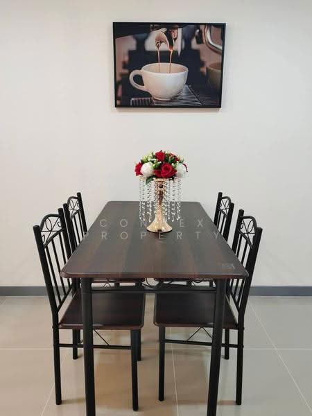 บ้านบัวแก้ว สามโคก, ปทุมธานี, , บ้านปทุม, สามโคก, ปทุมธานี, 144 ตร.ม., ทาวน์เฮ้าส์ ขาย, โดย Connex Property, 500561284 - DDproperty.com