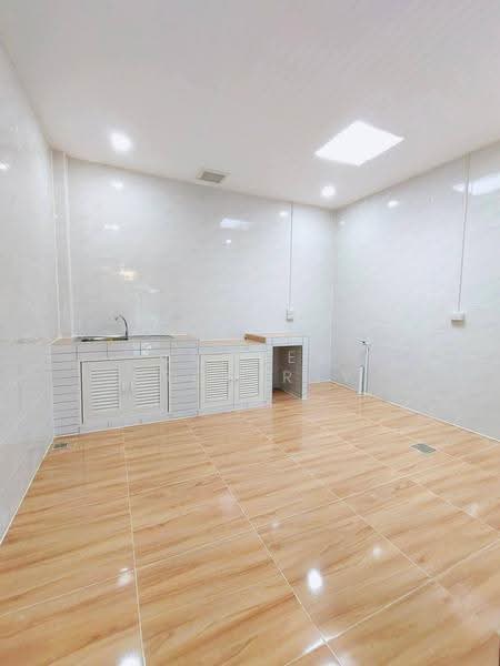 Baan Bua Kaew Sam Khok, Pathum Thani, , Ban Pa-thum, Sam Khok, Pathum Thani, 3 Bedrooms, 144 sqm, Townhouse For Sale, by Connex Property, 500561284 - DDproperty.com