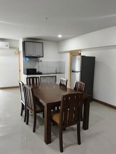 Angket Pavillion : อังเกต พาวิลเลี่ยน, เชียงใหม่, 114 ถนน ซุปเปอร์ไฮเวย์ เชียงใหม่-ลำปาง, หนองป่าครั่ง, เมืองเชียงใหม่, เชียงใหม่, 76 ตร.ม., คอนโด ให้เช่า, โดย The Positive ที่ดิน บ้าน คอนโด, 500561287 - DDproperty.com