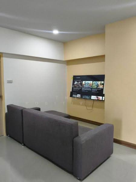 Angket Pavillion, Chiang Mai, 114 Super Highway Road Chiang Mai-Lampang, Nong Pa Krang, Muang Chiang Mai, Chiang Mai, 2 Bedrooms, 76 sqm, Condo For Rent, by The Positive ที่ดิน บ้าน คอนโด, 500561287 - DDproperty.com