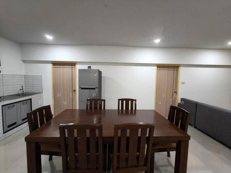 Angket Pavillion : อังเกต พาวิลเลี่ยน, เชียงใหม่, 114 ถนน ซุปเปอร์ไฮเวย์ เชียงใหม่-ลำปาง, หนองป่าครั่ง, เมืองเชียงใหม่, เชียงใหม่, 76 ตร.ม., คอนโด ให้เช่า, โดย The Positive ที่ดิน บ้าน คอนโด, 500561287 - DDproperty.com