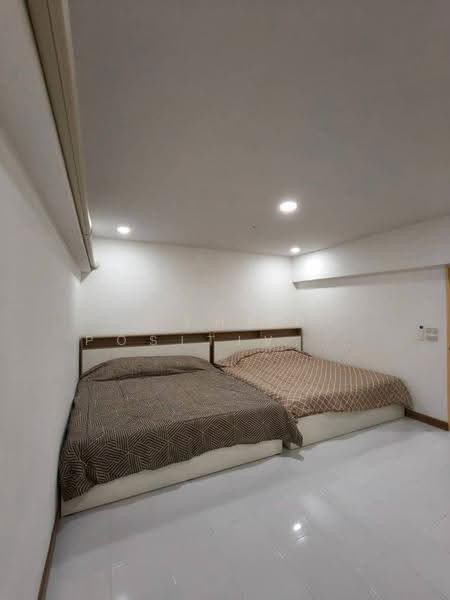 Angket Pavillion : อังเกต พาวิลเลี่ยน, เชียงใหม่, 114 ถนน ซุปเปอร์ไฮเวย์ เชียงใหม่-ลำปาง, หนองป่าครั่ง, เมืองเชียงใหม่, เชียงใหม่, 76 ตร.ม., คอนโด ให้เช่า, โดย The Positive ที่ดิน บ้าน คอนโด, 500561287 - DDproperty.com