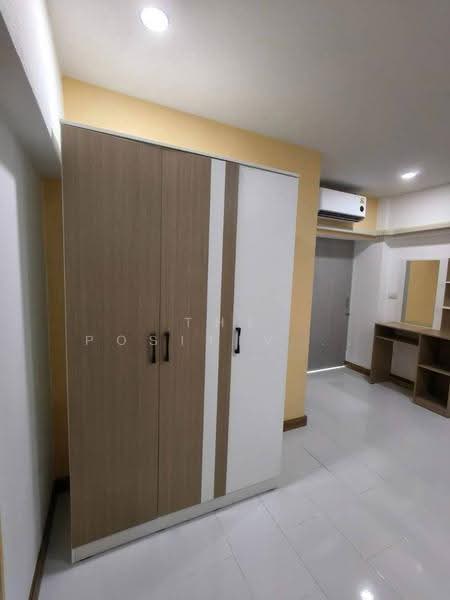 Angket Pavillion, Chiang Mai, 114 Super Highway Road Chiang Mai-Lampang, Nong Pa Krang, Muang Chiang Mai, Chiang Mai, 2 Bedrooms, 76 sqm, Condo For Rent, by The Positive ที่ดิน บ้าน คอนโด, 500561287 - DDproperty.com