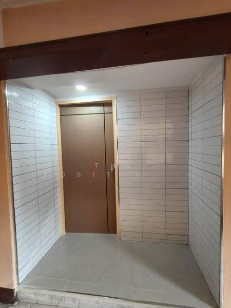 Angket Pavillion, Chiang Mai, 114 Super Highway Road Chiang Mai-Lampang, Nong Pa Krang, Muang Chiang Mai, Chiang Mai, 2 Bedrooms, 76 sqm, Condo For Rent, by The Positive ที่ดิน บ้าน คอนโด, 500561287 - DDproperty.com