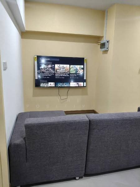 Angket Pavillion, Chiang Mai, 114 Super Highway Road Chiang Mai-Lampang, Nong Pa Krang, Muang Chiang Mai, Chiang Mai, 2 Bedrooms, 76 sqm, Condo For Rent, by The Positive ที่ดิน บ้าน คอนโด, 500561287 - DDproperty.com