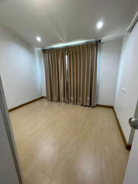 Aree Rom Rangsit - Bangpood, Pathum Thani, รังสิต-ปทุมธานี, Bang Thut, Muang Pathum Thani, Pathum Thani, 3 Bedrooms, 275 sqm, Single Detached House For Sale, by Connex Property, 500561292 - DDproperty.com