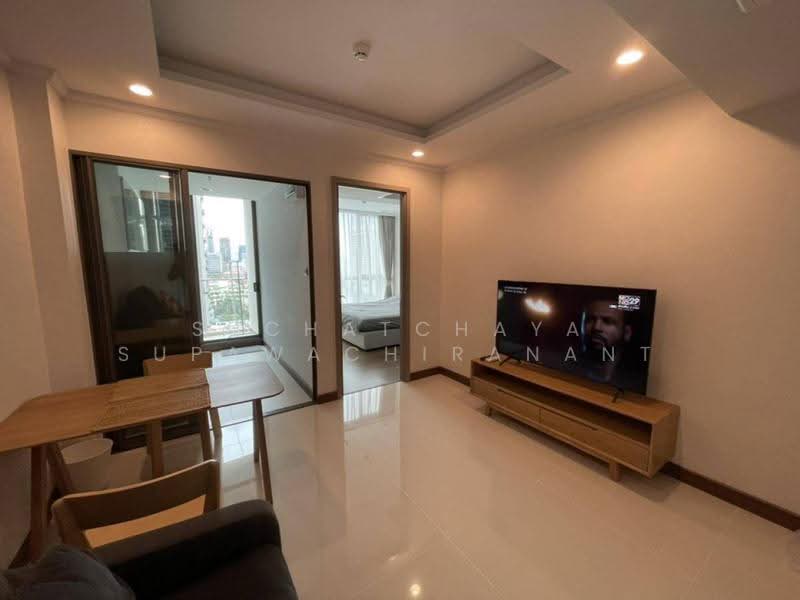 Supalai Oriental Sukhumvit 39 : ศุภาลัย โอเรียนทัล สุขุมวิท 39, กรุงเทพ, ซอย สุขุมวิท 39, คลองตันเหนือ, วัฒนา, กรุงเทพ, 39 ตร.ม., คอนโด ขาย, โดย Suchatchaya Supawachiranant, 500561294 - DDproperty.com