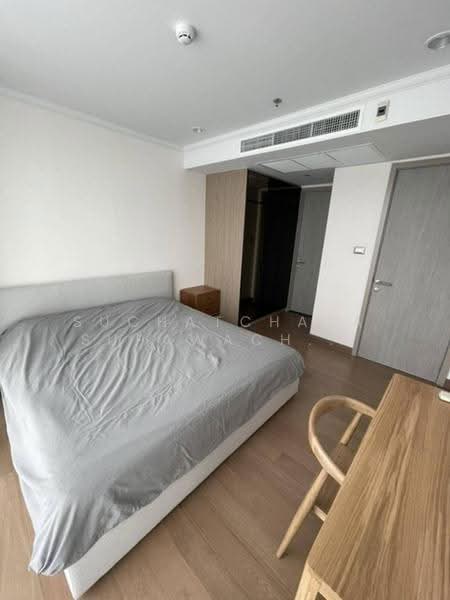 Supalai Oriental Sukhumvit 39 : ศุภาลัย โอเรียนทัล สุขุมวิท 39, กรุงเทพ, ซอย สุขุมวิท 39, คลองตันเหนือ, วัฒนา, กรุงเทพ, 39 ตร.ม., คอนโด ขาย, โดย Suchatchaya Supawachiranant, 500561294 - DDproperty.com