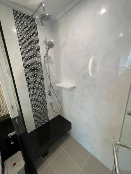 Supalai Oriental Sukhumvit 39, Bangkok, Soi Sukhumvit 39, Khlong Tan Nua, Watthana, Bangkok, 1 Bedroom, 39 sqm, Condo For Sale, by Suchatchaya Supawachiranant, 500561294 - DDproperty.com