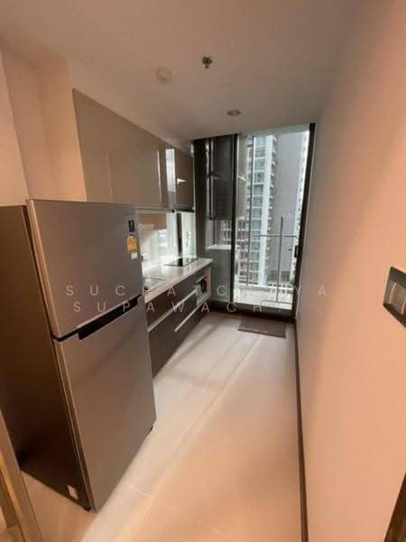 Supalai Oriental Sukhumvit 39 : ศุภาลัย โอเรียนทัล สุขุมวิท 39, กรุงเทพ, ซอย สุขุมวิท 39, คลองตันเหนือ, วัฒนา, กรุงเทพ, 39 ตร.ม., คอนโด ขาย, โดย Suchatchaya Supawachiranant, 500561294 - DDproperty.com