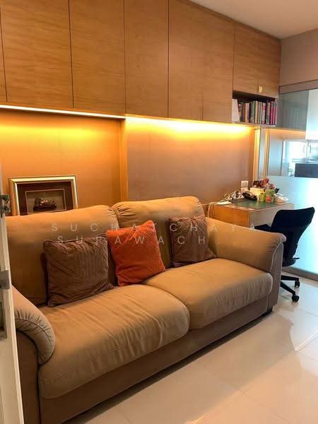 Aspire Sukhumvit 48 : แอสปาย สุขุมวิท 48, กรุงเทพ, ซอยสุขุมวิท 48 ถนนสุขุมวิท แขวงพระโขนง เขตคลองเตย กรุงเทพมหานคร, พระโขนง, คลองเตย, กรุงเทพ, 33 ตร.ม., คอนโด ขาย, โดย Suchatchaya Supawachiranant, 500561295 - DDproperty.com