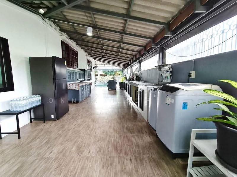 อนุภาษกอล์ฟวิลล์, ภูเก็ต, วิชิตสงคราม, กะทู้, ภูเก็ต, 483 ตร.ม., บ้านเดี่ยว ขาย, โดย Connex Property, 500561298 - DDproperty.com