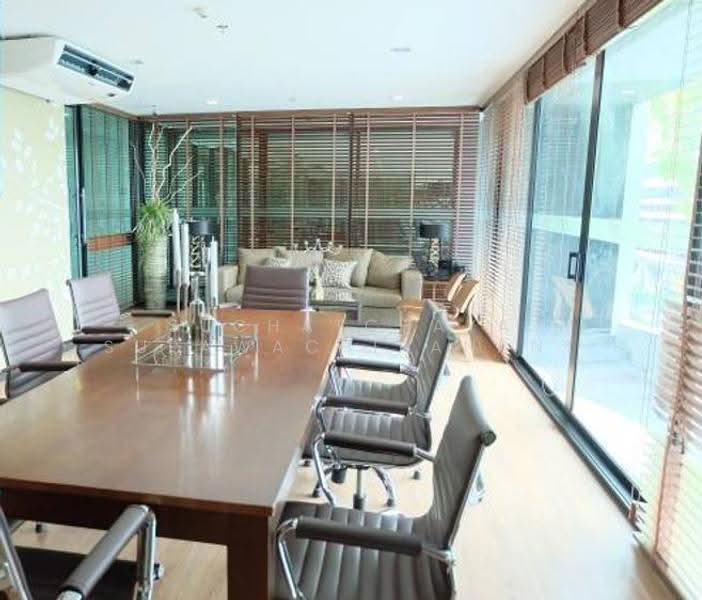 Condolette Midst Rama 9, Bangkok, 72 Rama 9, Huai Khwang, Bangkok, 1 Bedroom, 35 sqm, Condo For Sale, by Suchatchaya Supawachiranant, 500561306 - DDproperty.com