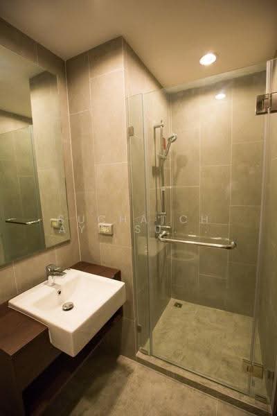 C Ekkamai, Bangkok, 888 Soi Sukhumvit 63, Sukhumvit Road, Khlong Tan Nua, Watthana, Bangkok, 1 Bedroom, 35 sqm, Condo For Sale, by Suchatchaya Supawachiranant, 500561308 - DDproperty.com