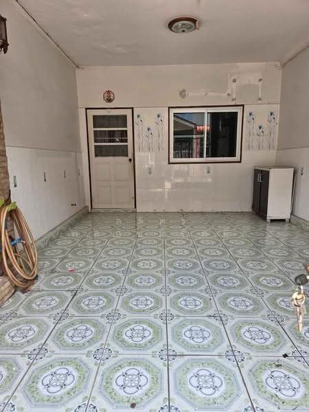 เพชรเกษม 55, Bangkok, Lak Song, Bang Khae, Bangkok, 2 Bedrooms, 100 sqm, Townhouse For Rent, by Adisorn Ploymeerassamee, 500561309 - DDproperty.com