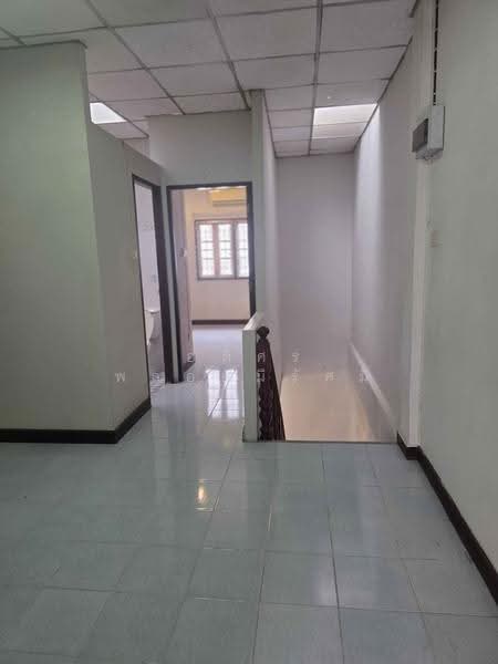 เพชรเกษม 55, Bangkok, Lak Song, Bang Khae, Bangkok, 2 Bedrooms, 100 sqm, Townhouse For Rent, by Adisorn Ploymeerassamee, 500561309 - DDproperty.com