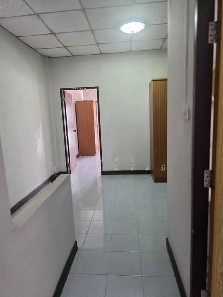 เพชรเกษม 55, Bangkok, Lak Song, Bang Khae, Bangkok, 2 Bedrooms, 100 sqm, Townhouse For Rent, by Adisorn Ploymeerassamee, 500561309 - DDproperty.com