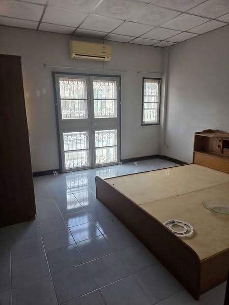 เพชรเกษม 55, Bangkok, Lak Song, Bang Khae, Bangkok, 2 Bedrooms, 100 sqm, Townhouse For Rent, by Adisorn Ploymeerassamee, 500561309 - DDproperty.com