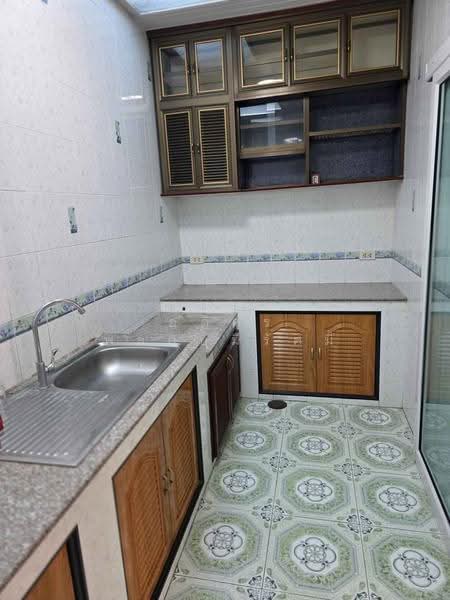 เพชรเกษม 55, Bangkok, Lak Song, Bang Khae, Bangkok, 2 Bedrooms, 100 sqm, Townhouse For Rent, by Adisorn Ploymeerassamee, 500561309 - DDproperty.com