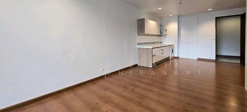 The Address Siam, Bangkok, 456 Petchburi Road, Thanon Phetchaburi, Ratchathewi, Bangkok, 2 Bedrooms, 80 sqm, Condo For Sale, by Suchatchaya Supawachiranant, 500561310 - DDproperty.com