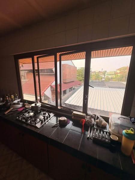 4-Storey Townhome, Soi Thetsaban Songkhrao 2 Yaek 4, Bangkok, -, Lat Yao, Chatuchak, Bangkok, 4 Bedrooms, 140 sqm, Townhouse For Sale, by Connex Property, 500561314 - DDproperty.com