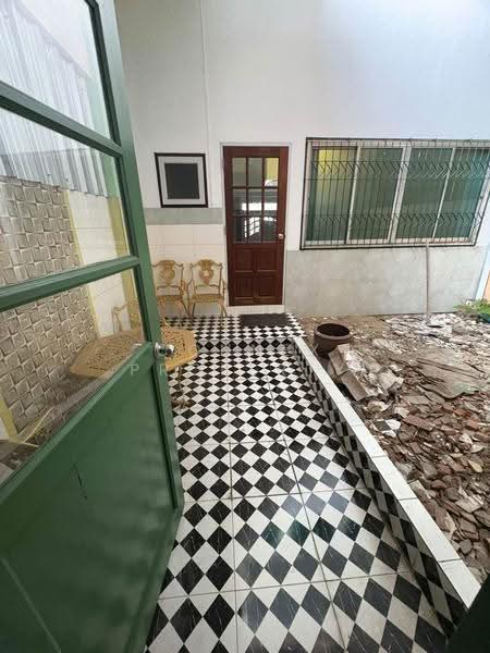 4-Storey Townhome, Soi Thetsaban Songkhrao 2 Yaek 4, Bangkok, -, Lat Yao, Chatuchak, Bangkok, 4 Bedrooms, 140 sqm, Townhouse For Sale, by Connex Property, 500561314 - DDproperty.com