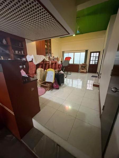 4-Storey Townhome, Soi Thetsaban Songkhrao 2 Yaek 4, Bangkok, -, Lat Yao, Chatuchak, Bangkok, 4 Bedrooms, 140 sqm, Townhouse For Sale, by Connex Property, 500561314 - DDproperty.com