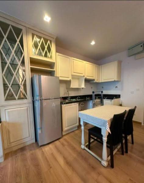 The Seed Memories Siam, Bangkok, 60 Kasem San 2 Alley, Wang Mai, Pathum Wan, Bangkok, 2 Bedrooms, 65 sqm, Condo For Sale, by Suchatchaya Supawachiranant, 500561315 - DDproperty.com