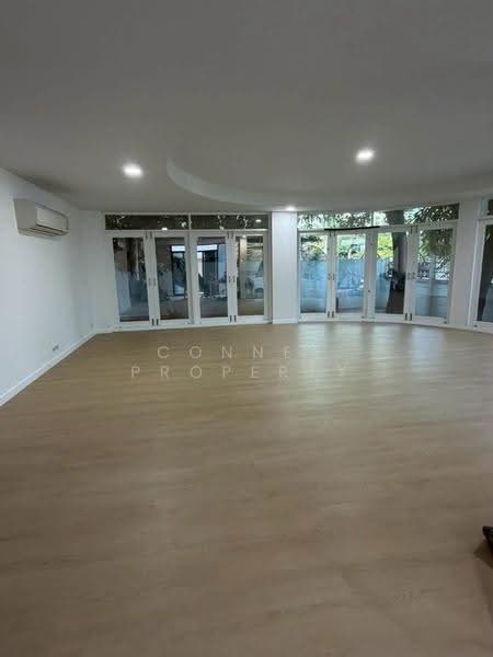 โฮมออฟฟิศ 3 ชั้น ลาดพร้าว 83, กรุงเทพ, , คลองเจ้าคุณสิงห์, วังทองหลาง, กรุงเทพ, 524 ตร.ม., บ้านเดี่ยว ขาย, โดย Connex Property, 500561324 - DDproperty.com