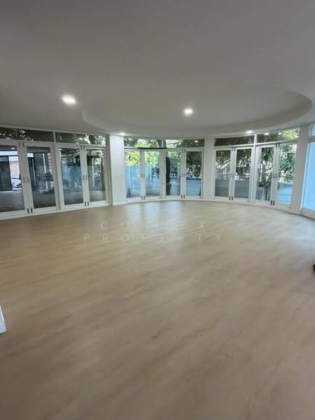 3-Storey Home Office, Lat Phrao 83, Bangkok, ลาดพร้าว, Khlong Chaokhun Sing, Wang Thonglang, Bangkok, 5 Bedrooms, 524 sqm, Single Detached House For Sale, by Connex Property, 500561325 - DDproperty.com