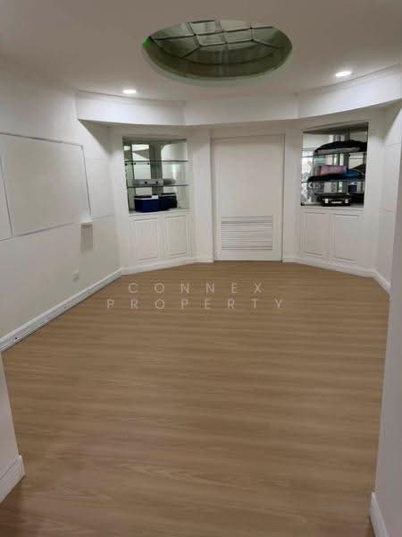 3-Storey Home Office, Lat Phrao 83, Bangkok, ลาดพร้าว, Khlong Chaokhun Sing, Wang Thonglang, Bangkok, 5 Bedrooms, 524 sqm, Single Detached House For Sale, by Connex Property, 500561325 - DDproperty.com