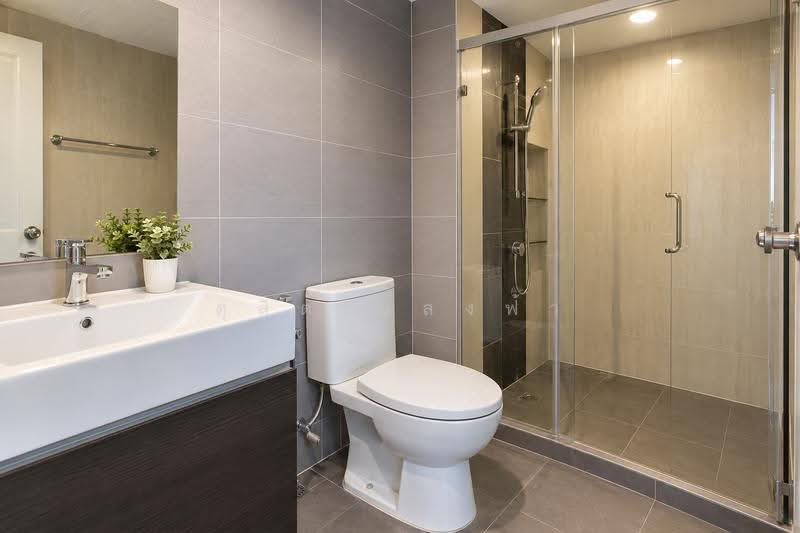 Supalai Vista Sri Racha-Laemchabang, Chon Buri (Pattaya), Assumption Road, Si Racha, Chon Buri (Pattaya), 2 Bedrooms, 51 sqm, Condo For Rent, by Dusit Saengfa, 500561326 - DDproperty.com