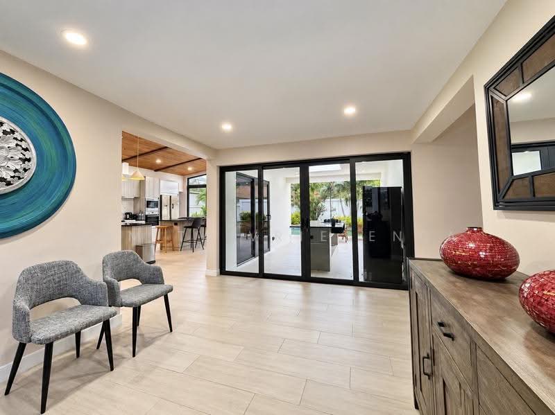 Moda Harmony, Prachuap Khiri Khan, Thap Tai, Hua Hin, Prachuap Khiri Khan, 3 Bedrooms, 210 sqm, Villa For Rent, by Sumita Vriesenga, 500561328 - DDproperty.com