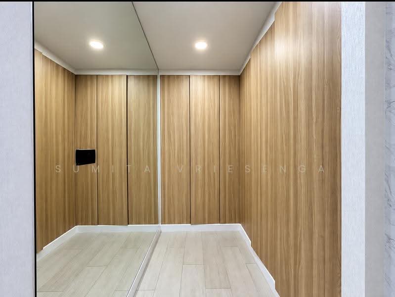 Moda Harmony, Prachuap Khiri Khan, Thap Tai, Hua Hin, Prachuap Khiri Khan, 3 Bedrooms, 210 sqm, Villa For Rent, by Sumita Vriesenga, 500561328 - DDproperty.com