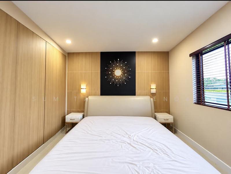 Moda Harmony, Prachuap Khiri Khan, Thap Tai, Hua Hin, Prachuap Khiri Khan, 3 Bedrooms, 210 sqm, Villa For Rent, by Sumita Vriesenga, 500561328 - DDproperty.com