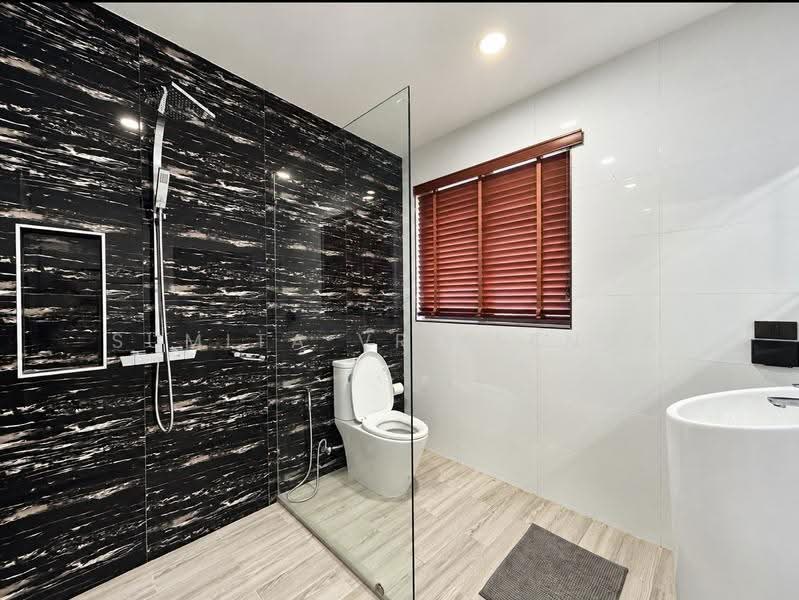 Moda Harmony, Prachuap Khiri Khan, Thap Tai, Hua Hin, Prachuap Khiri Khan, 3 Bedrooms, 210 sqm, Villa For Rent, by Sumita Vriesenga, 500561328 - DDproperty.com
