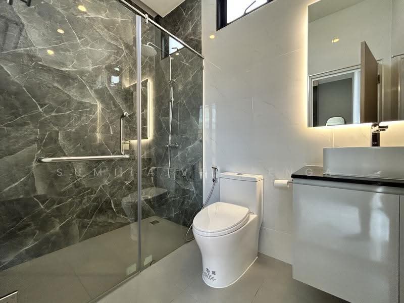 iBreeze View Hua Hin : ไอบรีซวิว หัวหิน, ประจวบคีรีขันธ์, ทับใต้, หัวหิน, ประจวบคีรีขันธ์, 200 ตร.ม., วิลล่า ให้เช่า, โดย Sumita Vriesenga, 500561330 - DDproperty.com