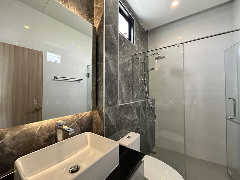 iBreeze View Hua Hin : ไอบรีซวิว หัวหิน, ประจวบคีรีขันธ์, ทับใต้, หัวหิน, ประจวบคีรีขันธ์, 200 ตร.ม., วิลล่า ให้เช่า, โดย Sumita Vriesenga, 500561330 - DDproperty.com