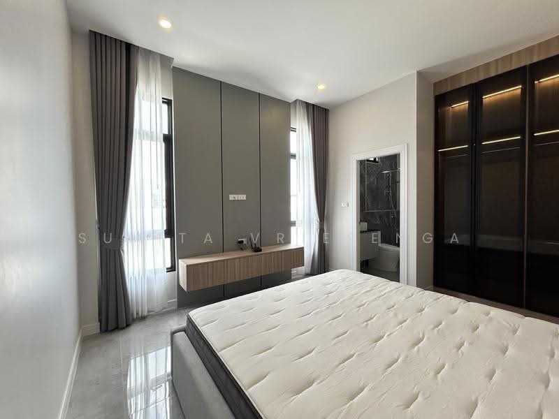 iBreeze View Hua Hin : ไอบรีซวิว หัวหิน, ประจวบคีรีขันธ์, ทับใต้, หัวหิน, ประจวบคีรีขันธ์, 200 ตร.ม., วิลล่า ให้เช่า, โดย Sumita Vriesenga, 500561330 - DDproperty.com