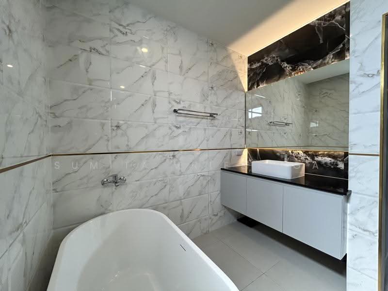 iBreeze View Hua Hin : ไอบรีซวิว หัวหิน, ประจวบคีรีขันธ์, ทับใต้, หัวหิน, ประจวบคีรีขันธ์, 200 ตร.ม., วิลล่า ให้เช่า, โดย Sumita Vriesenga, 500561330 - DDproperty.com