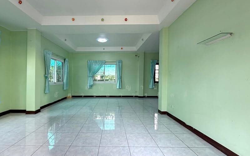 Jirakarn Bangbuathong, Nonthaburi, Sai Noi, Nonthaburi, 3 Bedrooms, 164 sqm, Single Detached House For Sale, by อัญธิญาน์ อัศวะถาวรกิตติ์, 500561331 - DDproperty.com